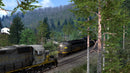 Train Simulator 2021 - Deluxe Edition (PC) 0a9af1f8-bb07-4bca-b5c4-ab5579f8e831