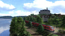 Train Simulator 2021 - Deluxe Edition (PC) 0a9af1f8-bb07-4bca-b5c4-ab5579f8e831