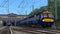 Train Simulator 2021 (PC) 4bca45d4-c8cf-4031-a194-c6dbf7624158