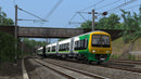 Train Simulator 2022 (PC) 055b38d4-d25f-4f39-b2b5-a188ce94ec8c