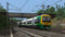 Train Simulator 2022 (PC) 055b38d4-d25f-4f39-b2b5-a188ce94ec8c