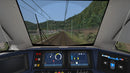 Train Simulator 2022 (PC) 055b38d4-d25f-4f39-b2b5-a188ce94ec8c