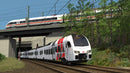 Train Simulator 2022 (PC) 055b38d4-d25f-4f39-b2b5-a188ce94ec8c