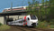 Train Simulator 2022 (PC) 055b38d4-d25f-4f39-b2b5-a188ce94ec8c