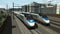 Train Simulator 2022 (PC) 055b38d4-d25f-4f39-b2b5-a188ce94ec8c