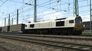 Train Simulator: BR 266 Loco Add-On (PC) bdc2d5bb-1005-417b-b999-8a8f5133715b