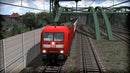 Train Simulator: DB BR 145 Loco Add-On (PC) 6699c7fc-4b09-44ae-9dc6-9eeab9ca3318