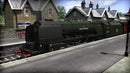 Train Simulator: Duchess of Sutherland Loco Add-On (PC) f18e48af-9928-4dcd-8555-9c588152bd11