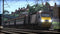 Train Simulator: East Coast Main Line London-Peterborough Route Add-On (PC) ffb2d28e-d922-4d0f-b451-10be043774ab