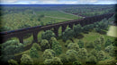 Train Simulator: East Coast Main Line London-Peterborough Route Add-On (PC) ffb2d28e-d922-4d0f-b451-10be043774ab