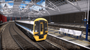 Train Simulator: Liverpool-Manchester Route Add-On (PC) 1501f4e4-29ba-4f21-85fb-b2626eb10572