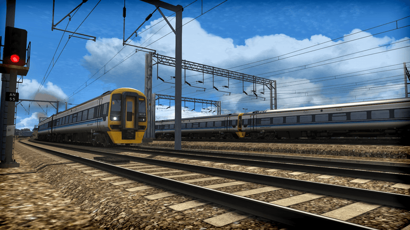 Train Simulator: Liverpool-Manchester Route Add-On (PC) 1501f4e4-29ba-4f21-85fb-b2626eb10572