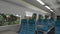 Train Simulator: London to Brighton Route Add-On (PC) 0c98ca07-531f-4e9d-b3c0-d6b2bfb54c07