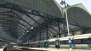 Train Simulator: London to Brighton Route Add-On (PC) 0c98ca07-531f-4e9d-b3c0-d6b2bfb54c07