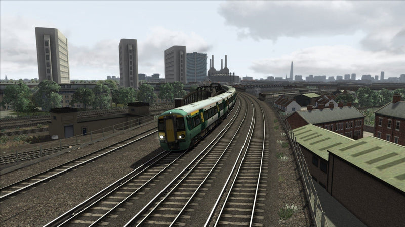 Train Simulator: London to Brighton Route Add-On (PC) 0c98ca07-531f-4e9d-b3c0-d6b2bfb54c07