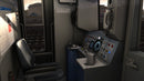 Train Simulator: Midland Main Line London-Bedford Route Add-On (PC) fdc94a7b-9a44-4432-b1e7-cebcdbd7ef86