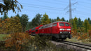 Train Simulator: Norddeutsche-Bahn: Kiel – Lübeck Route Add-On (PC) 684c062c-404e-488b-8541-8ff8789ff13a