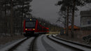 Train Simulator: Norddeutsche-Bahn: Kiel – Lübeck Route Add-On (PC) 684c062c-404e-488b-8541-8ff8789ff13a