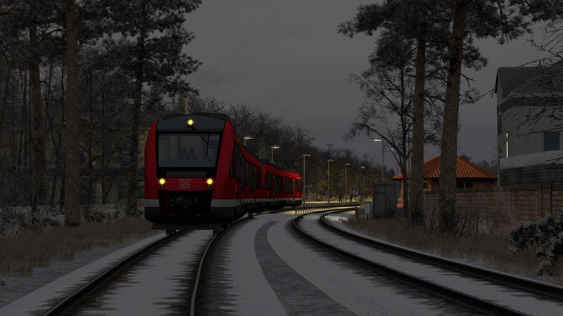 Train Simulator: Norddeutsche-Bahn: Kiel – Lübeck Route Add-On (PC) 684c062c-404e-488b-8541-8ff8789ff13a