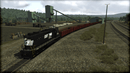 Train Simulator: Norfolk Southern GP38-2 High Hood Loco Add-On (PC) 1d4c06d1-b180-4175-ae5e-b60471e64730