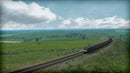 Train Simulator: Weardale & Teesdale Network Route Add-On (PC) 98d10cd4-0101-4d6b-99b7-1595cddede6f