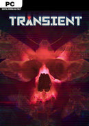 Transient (PC) 11986a4d-8722-4a9f-8a81-2ba8d7c3f97d