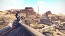 Trials Rising- Gold Edition (PS4) 3307216030300