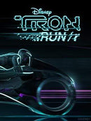 TRON RUN/r (PC) ac375084-90d5-436a-8d66-acf2aa194c0a