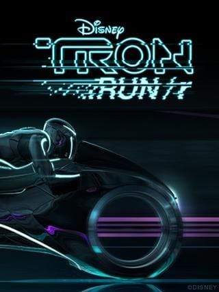 TRON RUN/r (PC) ac375084-90d5-436a-8d66-acf2aa194c0a