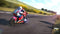 TT Isle of Man (PS4) 3499550360035