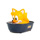 TUBBZ SEGA - TAILS 5056280416357