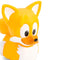 TUBBZ SEGA - TAILS 5056280416357