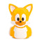 TUBBZ SEGA - TAILS 5056280416357