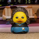 TUBBZ STAR TREK - DEANNA TROI 5056280429265