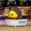 TUBBZ STAR TREK - DEANNA TROI 5056280429265