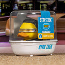 TUBBZ STAR TREK - GEORDI LA FORGE 5056280429258