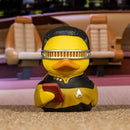 TUBBZ STAR TREK - GEORDI LA FORGE 5056280429258