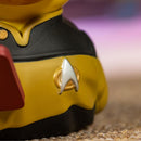 TUBBZ STAR TREK - GEORDI LA FORGE 5056280429258