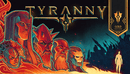 Tyranny - Gold Edition (PC) 094c0022-375a-46b7-b4f4-ecc81a44017f