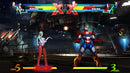 ULTIMATE MARVEL VS. CAPCOM 3  (PC) 019aaf3f-1b98-47c9-940b-c6bf7b070ae4