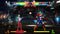 ULTIMATE MARVEL VS. CAPCOM 3  (PC) 019aaf3f-1b98-47c9-940b-c6bf7b070ae4