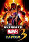 ULTIMATE MARVEL VS. CAPCOM 3  (PC) 019aaf3f-1b98-47c9-940b-c6bf7b070ae4