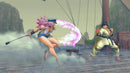 Ultra Street Fighter IV (PC) 6cf8832e-5b42-4571-9c7c-4f1ce7ada046