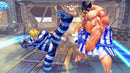 Ultra Street Fighter IV (PC) 6cf8832e-5b42-4571-9c7c-4f1ce7ada046