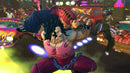 Ultra Street Fighter IV (PC) 6cf8832e-5b42-4571-9c7c-4f1ce7ada046