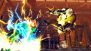 Ultra Street Fighter IV (PC) 6cf8832e-5b42-4571-9c7c-4f1ce7ada046