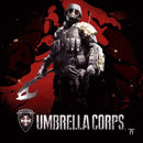 Umbrella Corps - Deluxe Edition  (PC) 162abeac-321f-41cd-b28c-654db62bddc0