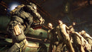 Umbrella Corps™  (PC) d20688b4-642b-488e-b9d1-2b335e9950bb