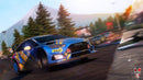 V-RALLY 4 (PC) 3499550366686