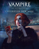 Vampire: The Masquerade - Coteries of New York (PC) 728082e3-70c0-4a2d-aeb9-d39525c76473